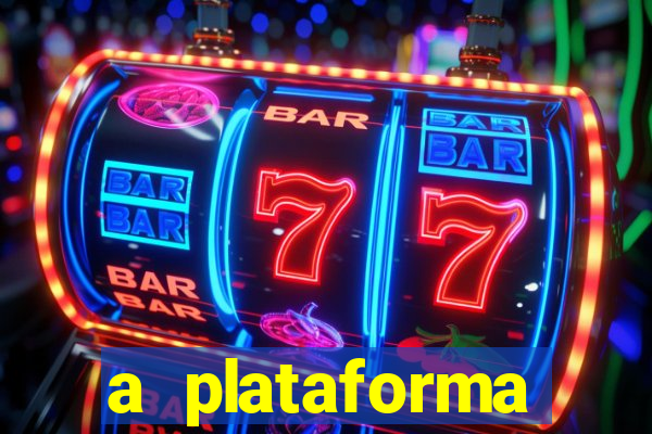 a plataforma fina77.com é confiável